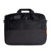 Сумка для ноутбука Trust 16" Lisboa, BLACK (25246)