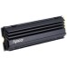 Накопитель SSD M.2 2280 512GB for PS5 Apacer (AP512GAS2280Q4U5-1)
