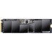 Накопитель SSD M.2 2280 512GB for PS5 Apacer (AP512GAS2280Q4U5-1)