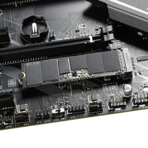Накопитель SSD M.2 2280 512GB for PS5 Apacer (AP512GAS2280Q4U5-1)