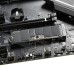 Накопитель SSD M.2 2280 512GB for PS5 Apacer (AP512GAS2280Q4U5-1)