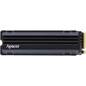 Накопитель SSD M.2 2280 1TB for PS5 Apacer (AP1TBAS2280Q4U5-1)