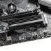 Накопитель SSD M.2 2280 2TB for PS5 Apacer (AP2TBAS2280Q4U5-1)