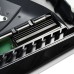 Накопитель SSD M.2 2280 4TB for PS5 Apacer (AP4TBAS2280Q4U5-1)