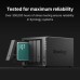 Жесткий диск для сервера Synology 3.5" 4ТБ SATA 5400 (HAT3300-4T)