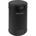 Кофемолка Grunhelm GС-3071SB