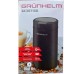 Кофемолка Grunhelm GС-3071SB