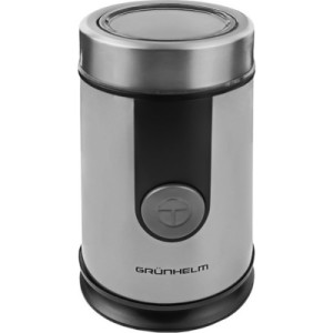 Кофемолка Grunhelm GС-3072S