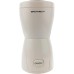 Кофемолка Grunhelm GС-3080W