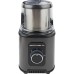 Кофемолка Grunhelm GС-4511S