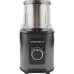 Кофемолка Grunhelm GС-4511S