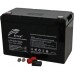 Батарея LiFePo4 Ritar 12V-135Ah (LFP12.8V135Ah G2)