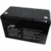 Батарея LiFePo4 Ritar 12V-135Ah (LFP12.8V135Ah G2)