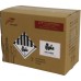 Батарея LiFePo4 Ritar 12V-135Ah (LFP12.8V135Ah G2)