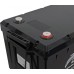 Батарея LiFePo4 Ritar R-LFP 25.6V 100Ah (LFP25.6V100Ah G1)