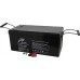 Батарея LiFePo4 Ritar 25.6V 150Ah (LFP25.6V150Ah G2)