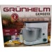 Кухонный комбайн Grunhelm GKM0010