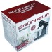 Кухонный комбайн Grunhelm GKM0015B