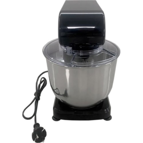 Кухонный комбайн Grunhelm GKM0019B
