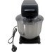 Кухонный комбайн Grunhelm GKM0019B