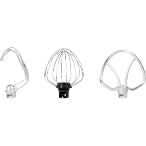 Кухонный комбайн Grunhelm GKM0019B