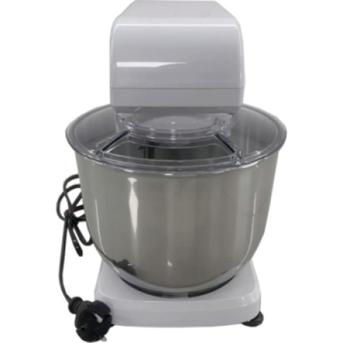 Кухонный комбайн Grunhelm GKM0019W
