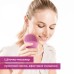 Прибор для чистки кожи лица Beurer IFC 47
