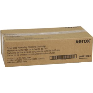 Картридж чистящий Xerox Fuser Cleaning Prime Link B9100 (008R13303)