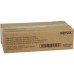 Картридж чистящий Xerox Fuser Cleaning Prime Link B9100 (008R13303)