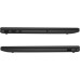 Ноутбук HP 15-fd1077ua (B23D4EA)