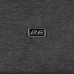 Рюкзак для ноутбука 2E 17" Melange black (2E-BPN9267BK)
