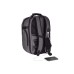 Рюкзак для ноутбука 2E 16" Ultimate SmartPack 30L, titanium (2E-BPT6416TI)