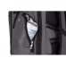 Рюкзак для ноутбука 2E 16" Ultimate SmartPack 30L, titanium (2E-BPT6416TI)