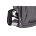 Рюкзак для ноутбука 2E 16" Ultimate SmartPack 30L, titanium (2E-BPT6416TI)