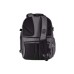 Рюкзак для ноутбука 2E 16" Ultimate SmartPack 30L, titanium (2E-BPT6416TI)