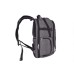 Рюкзак для ноутбука 2E 16" Ultimate SmartPack 30L, titanium (2E-BPT6416TI)