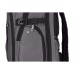 Рюкзак для ноутбука 2E 16" Ultimate SmartPack 30L, titanium (2E-BPT6416TI)