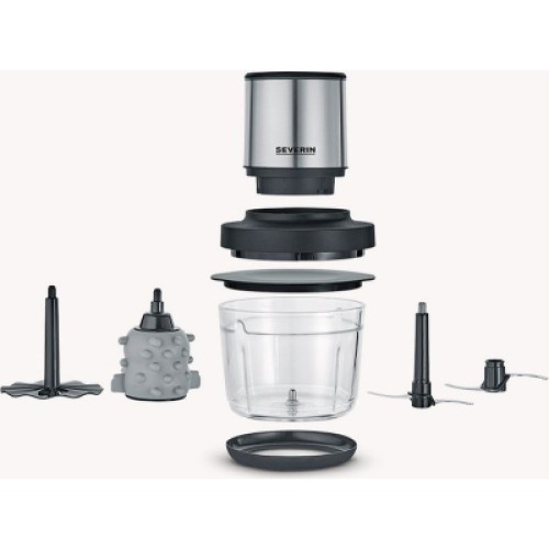 Измельчитель Severin KM 3866