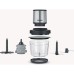 Измельчитель Severin KM 3866