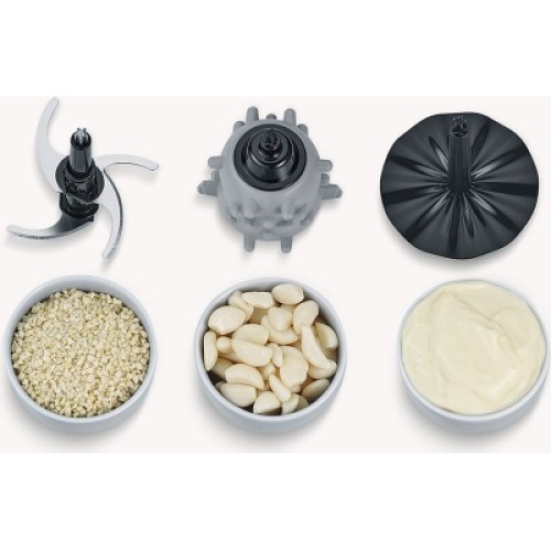 Измельчитель Severin KM 3866