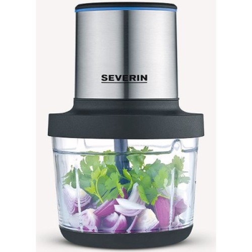Измельчитель Severin KM 3866