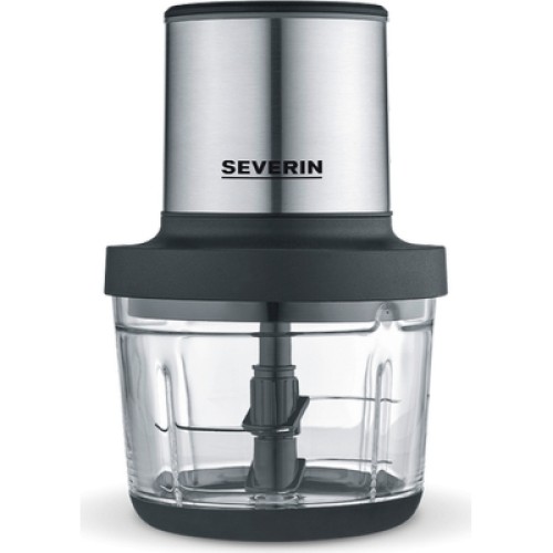 Измельчитель Severin KM 3866