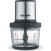 Измельчитель Severin KM 3866