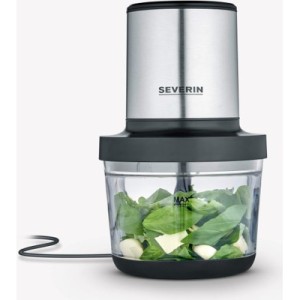 Подрібнювач Severin KM 3867