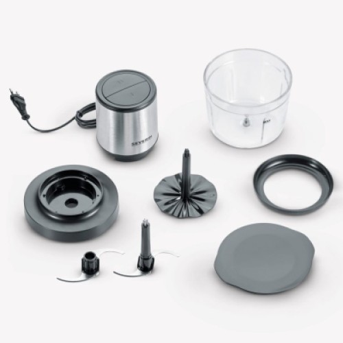 Измельчитель Severin KM 3867