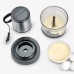 Измельчитель Severin KM 3867