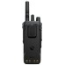 Портативная рация Motorola R7 UHF FКР ВТ WIFI GNSS CAPABLE