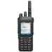 Портативная рация Motorola R7 UHF FКР ВТ WIFI GNSS CAPABLE