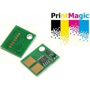 Чип для картриджа Pantum DRUM BP5100/BM5100, DL-5120 [30K] PrintMagic (CPM-PDL5120D)