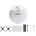 Пылесос DYXON MEGAVAC 3000S PRO Wet Clean (DXNVCMGVC3000SWSL)